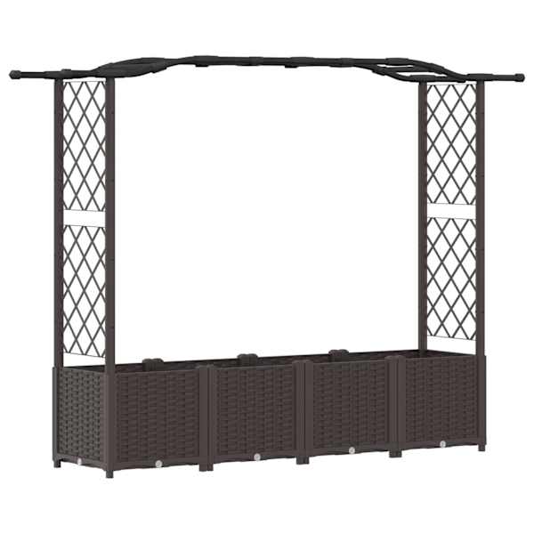 Kuvatakse tootepilt 1 / 8
