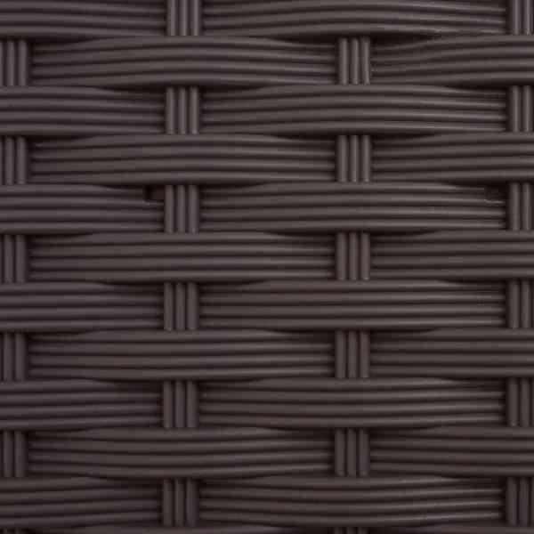 Toote pisipilt  7 / 8