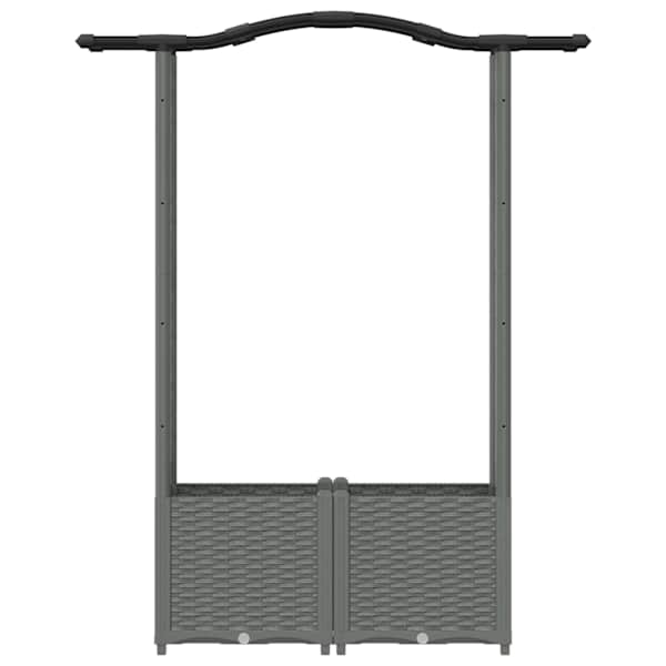 Kuvatakse tootepilt 4 / 8