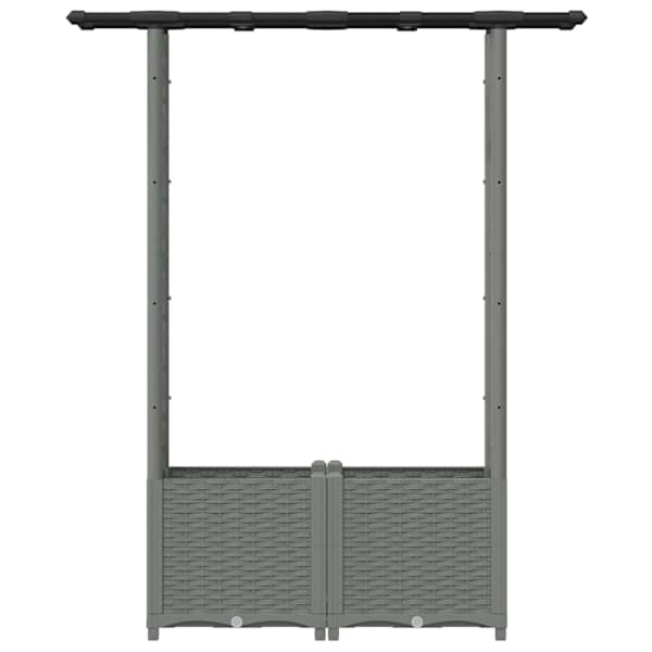 Kuvatakse tootepilt 4 / 8