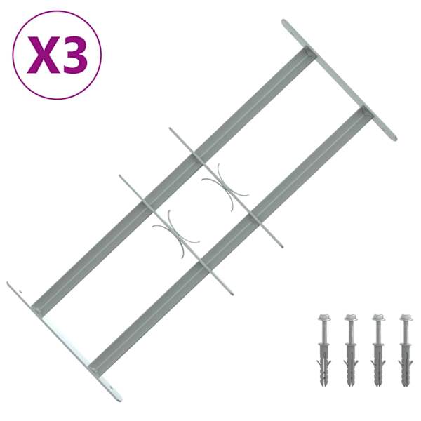 Kuvatakse tootepilt 2 / 8
