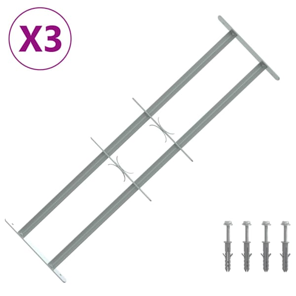Kuvatakse tootepilt 2 / 8
