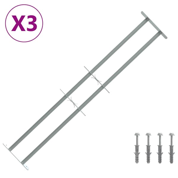 Kuvatakse tootepilt 2 / 8