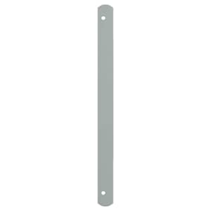 Bezpečnostní mříž na okna se 3 příčkami 3 pcs 630-1140 mm - obrázek 4