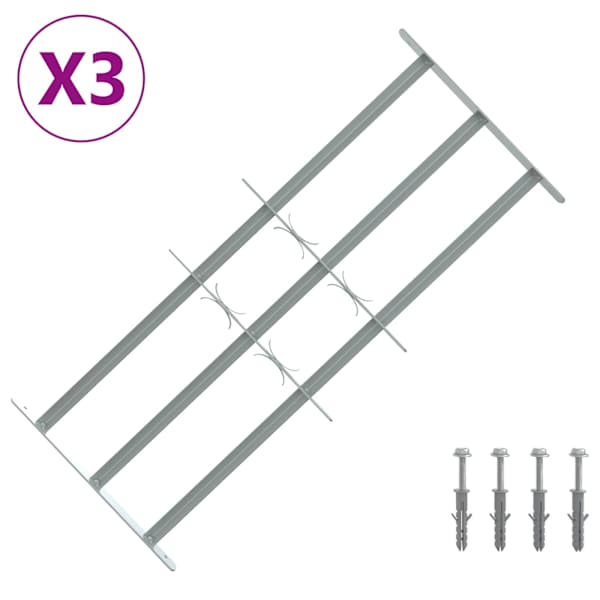 Kuvatakse tootepilt 2 / 8