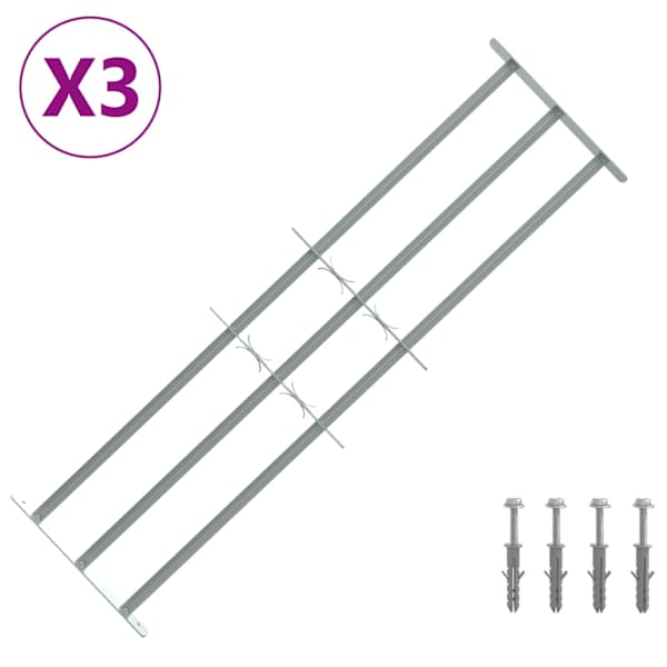 Kuvatakse tootepilt 2 / 8