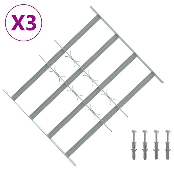 Kuvatakse tootepilt 2 / 8