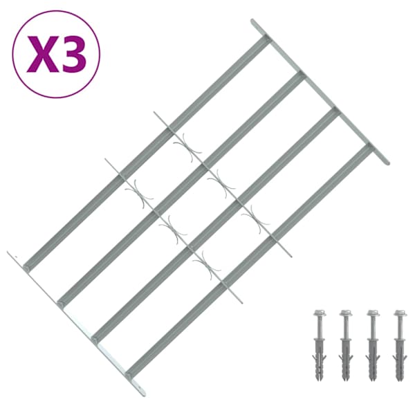 Kuvatakse tootepilt 2 / 8