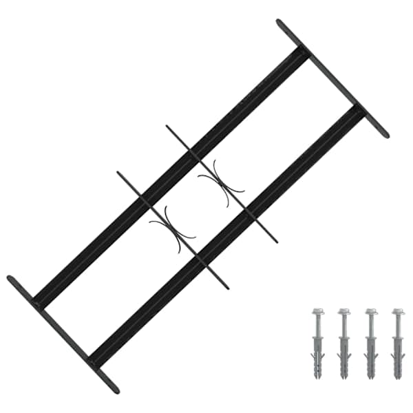 Kuvatakse tootepilt 1 / 8