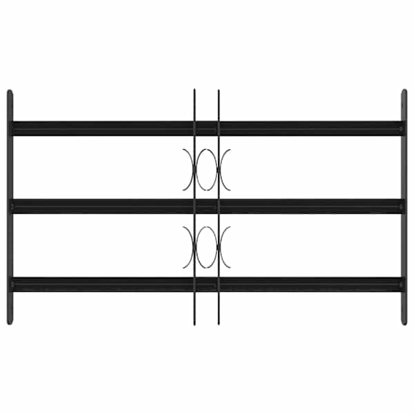 Kuvatakse tootepilt 3 / 8