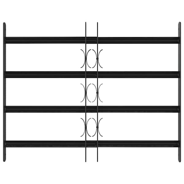 Kuvatakse tootepilt 3 / 8