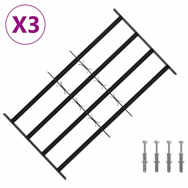 Kuvatakse tootepilt 2 / 8
