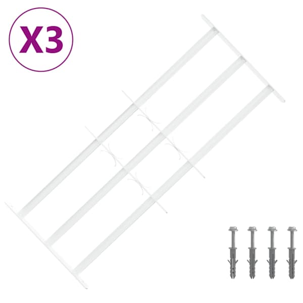 Kuvatakse tootepilt 2 / 7