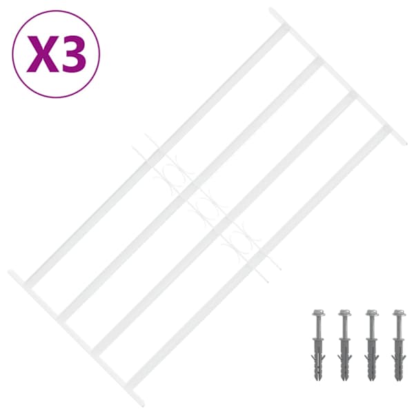 Kuvatakse tootepilt 2 / 7