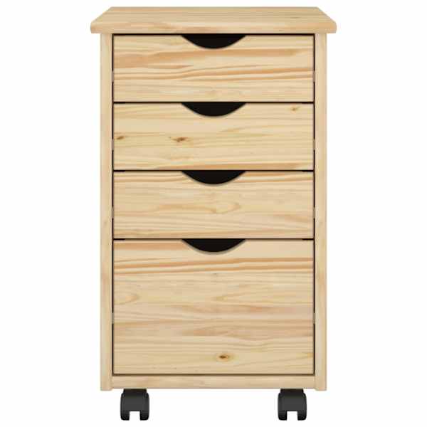 Kuvatakse tootepilt 4 / 9