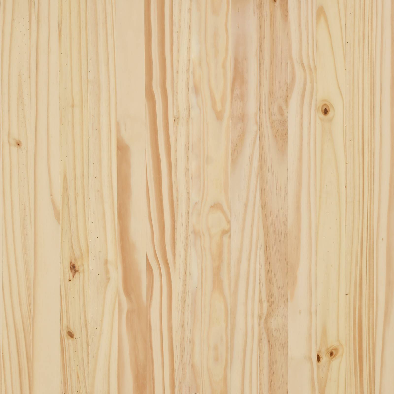 Mobilna omarica s pisalno mizo MOSS Jasen lak 34 x 39 x 65,5 cm - slika 9