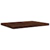 Toote pisipilt  3 / 8