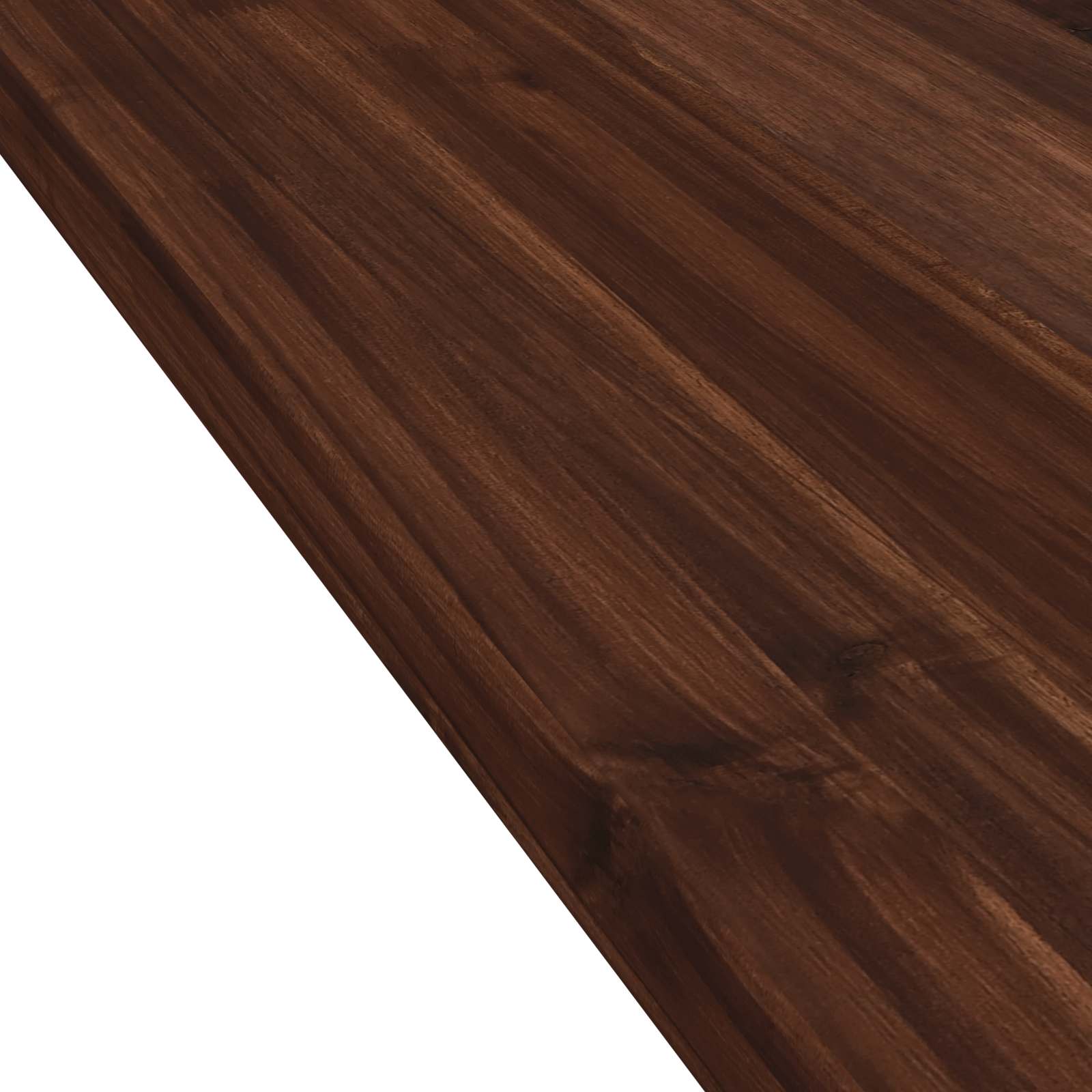 Pravokotna miza 120 x 60 x 3,2 cm Pravokotna
