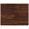 Dark_brown