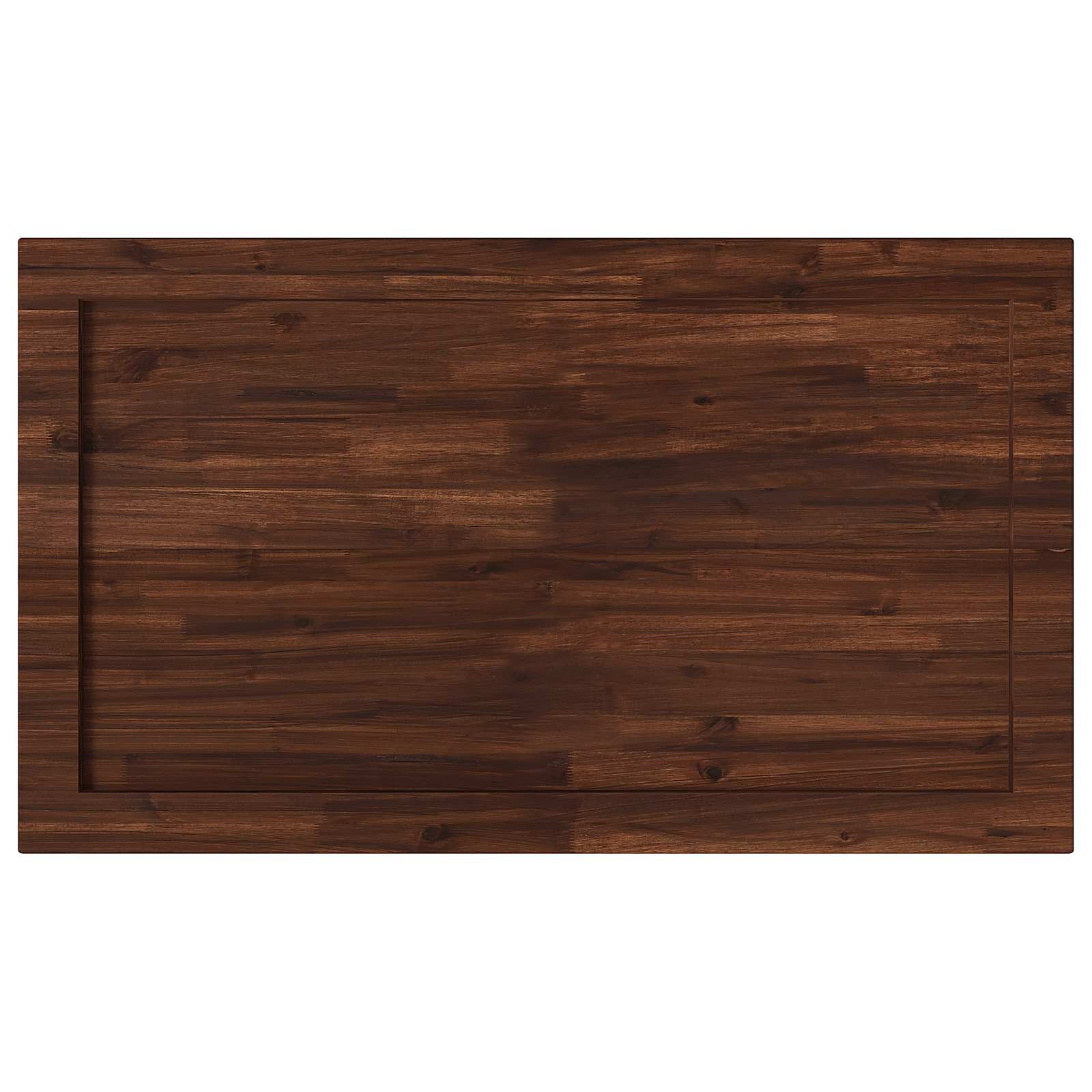 Pravokotna miza 110 x 70 x 3,2 cm Pravokotna