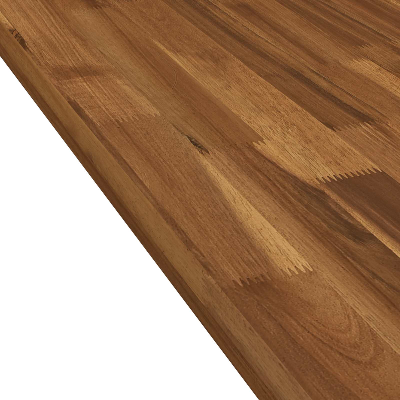 Pravokotna miza 120 x 70 x 3,2 cm Pravokotna