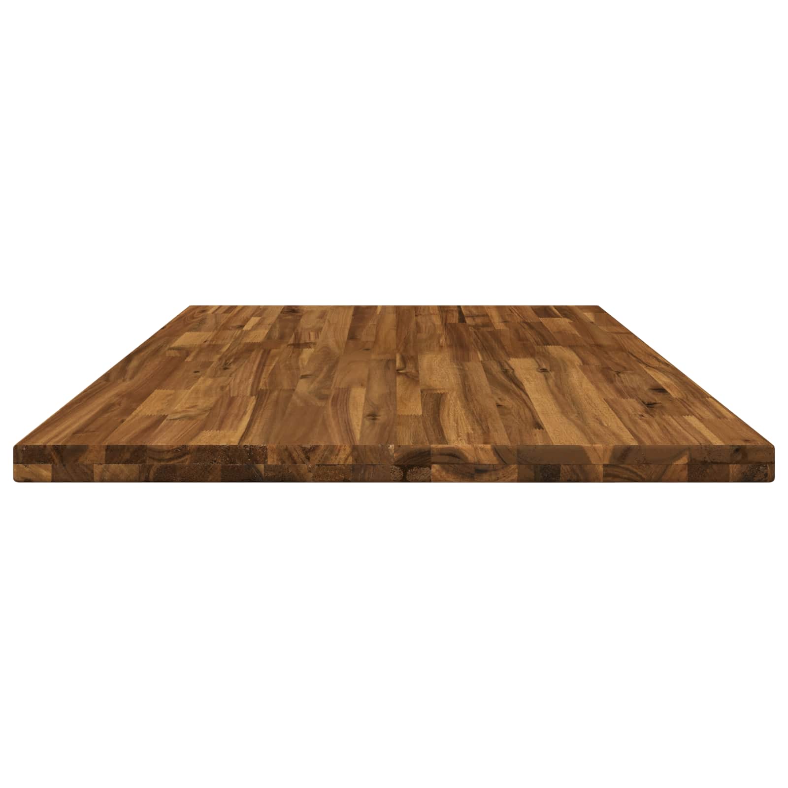 Pravokotna miza 120 x 70 x 3,2 cm Pravokotna