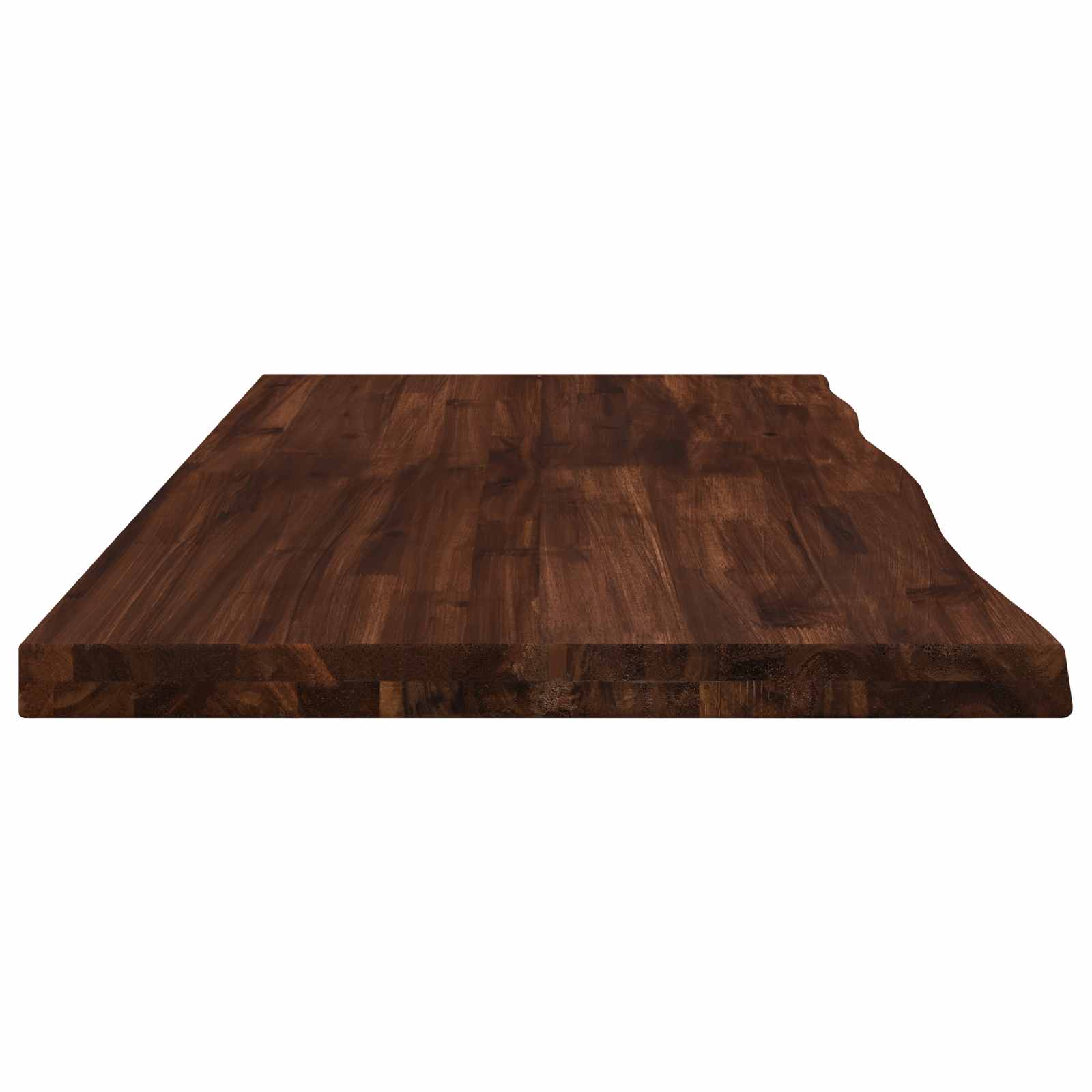Pravokotna miza 120 x 40 x 3,2 cm Pravokotna