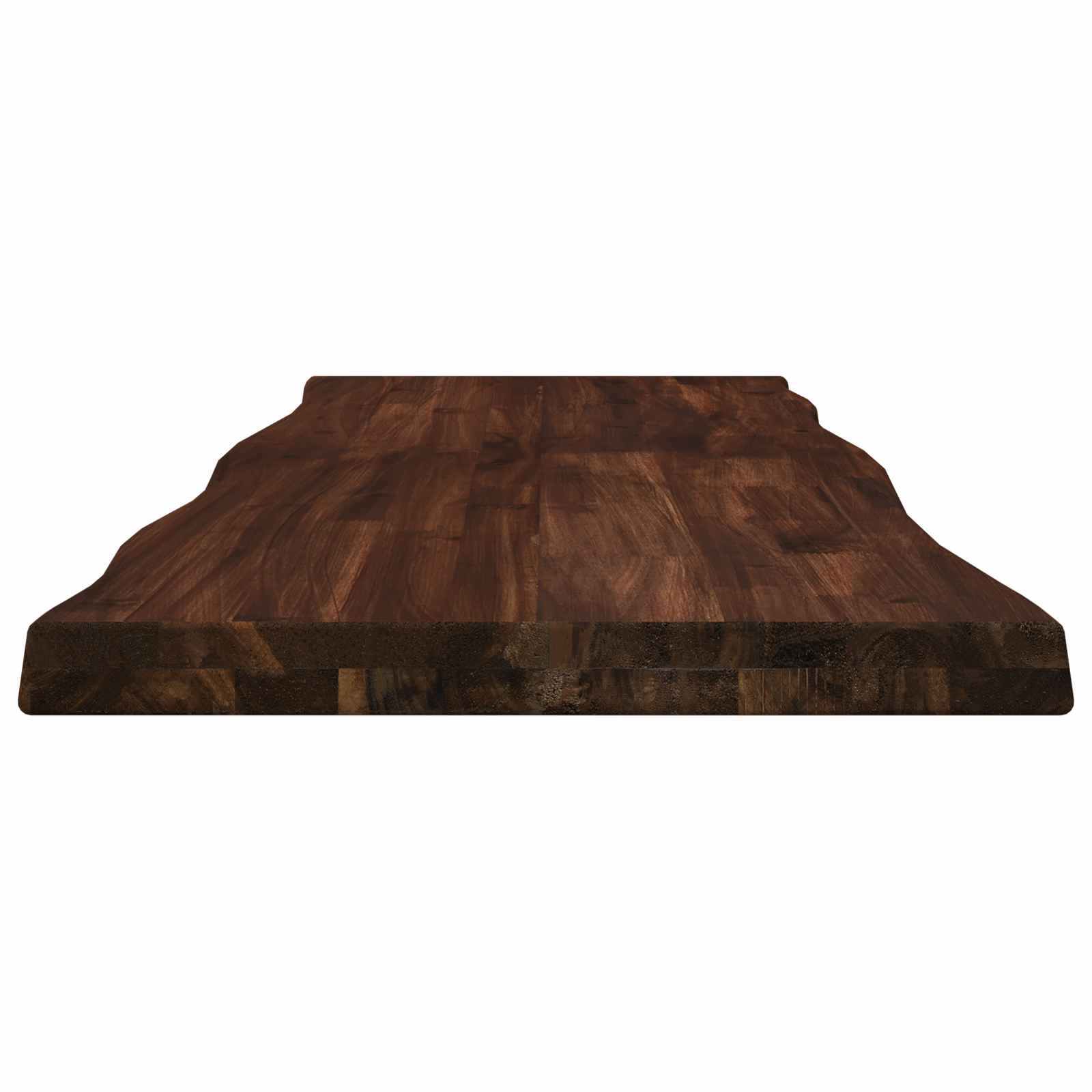 Pravokotna miza 160 x 40 x 3,2 cm Pravokotna