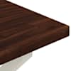 Toote pisipilt  7 / 11