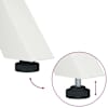 Toote pisipilt  8 / 11
