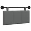 Dark_grey