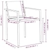 Toote pisipilt  10 / 10