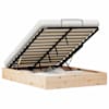 Natural