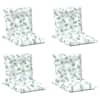 Fine_leaf_pattern