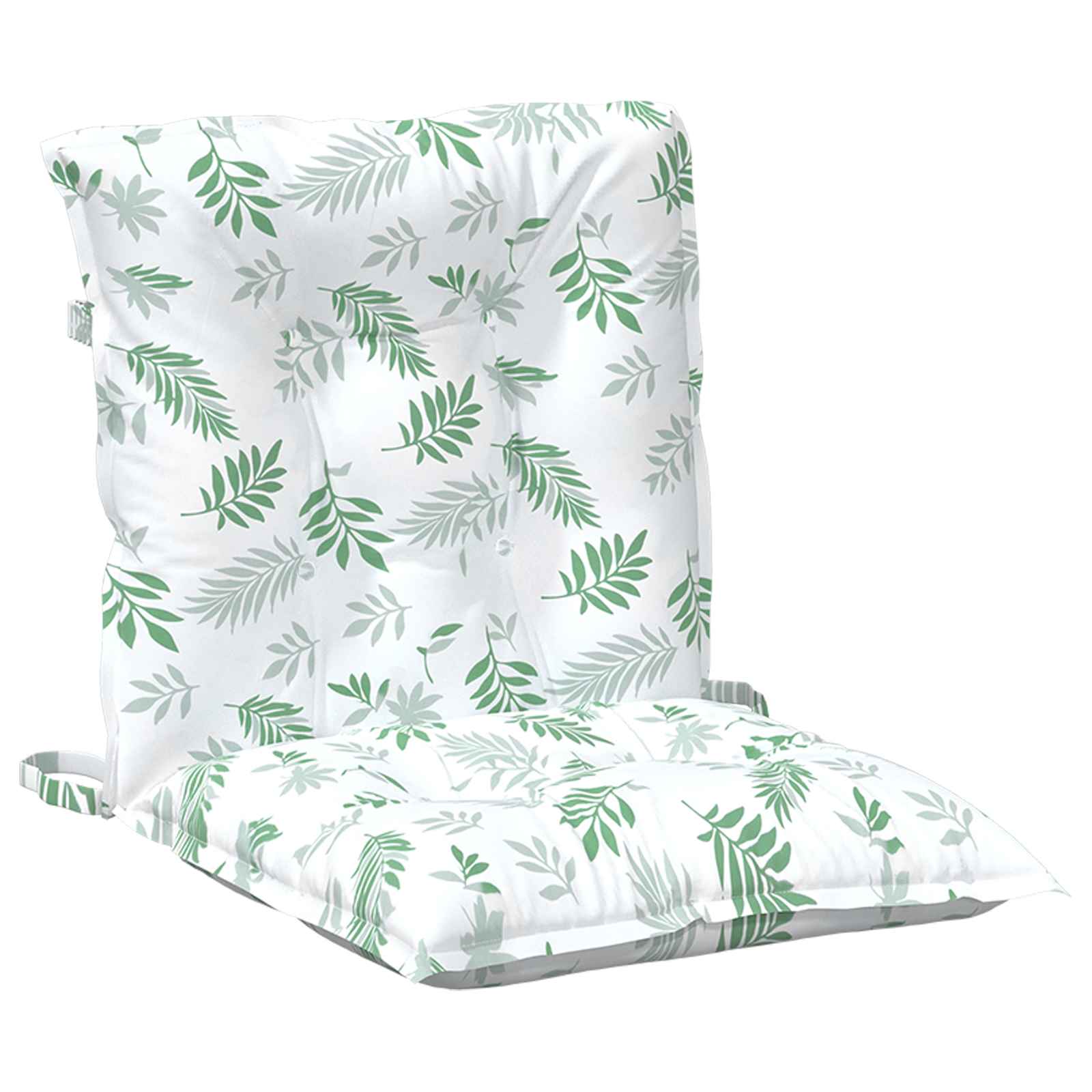 Buiten Kussen 100 x 50 x 7 cm 100% polyester image 6