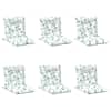 Fine_leaf_pattern