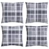 Grey_check