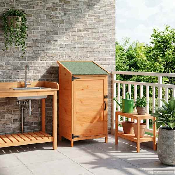 Kuvatakse tootepilt 2 / 11