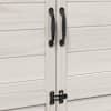 Toote pisipilt  9 / 11