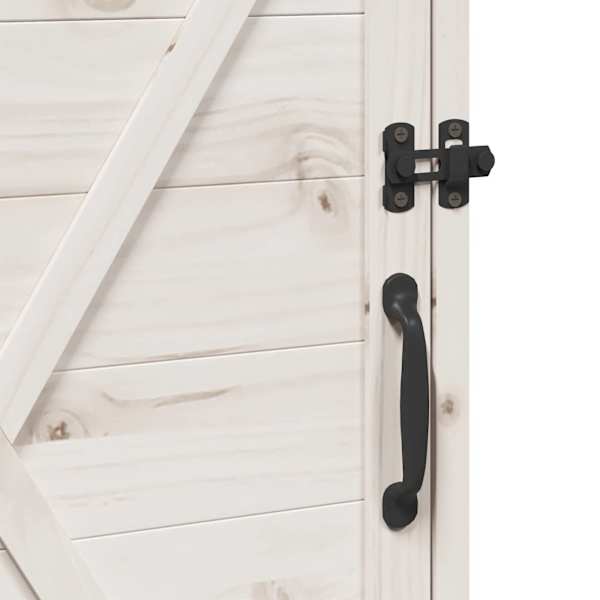 Toote pisipilt  9 / 11