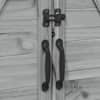 Toote pisipilt  9 / 11