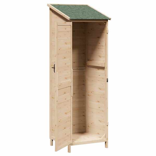Kuvatakse tootepilt 4 / 11