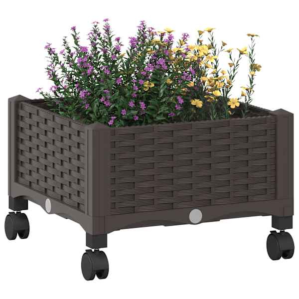 Kuvatakse tootepilt 3 / 8