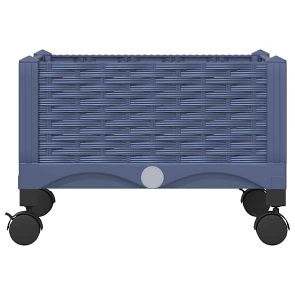Kuvatakse tootepilt 4 / 8