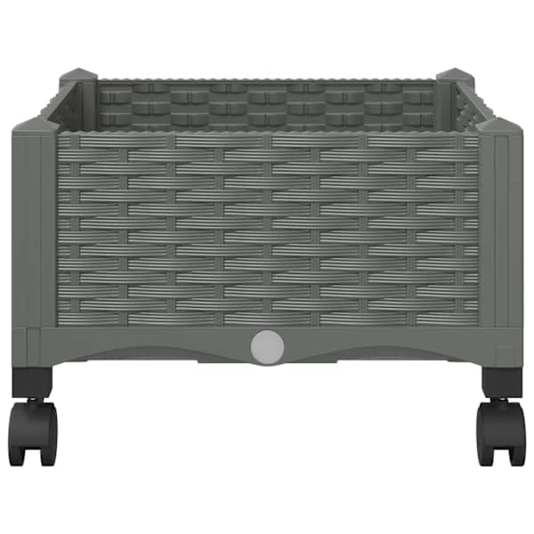 Kuvatakse tootepilt 4 / 8