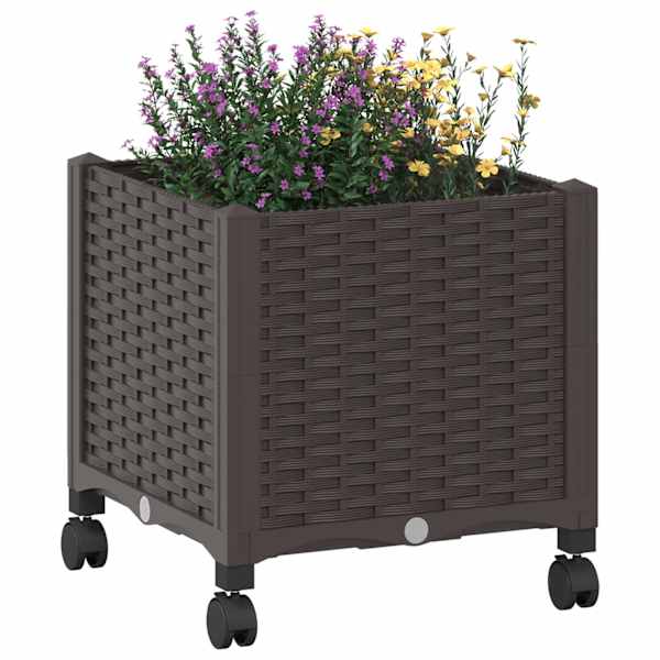 Kuvatakse tootepilt 3 / 8