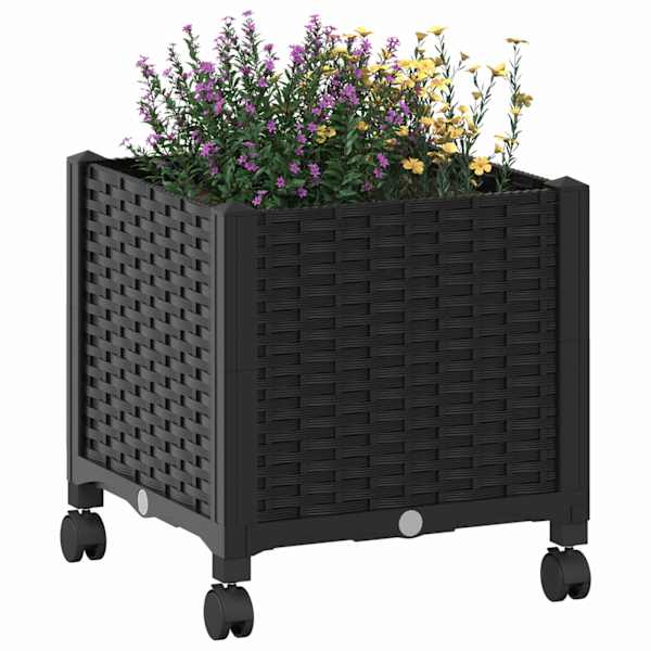 Kuvatakse tootepilt 3 / 8