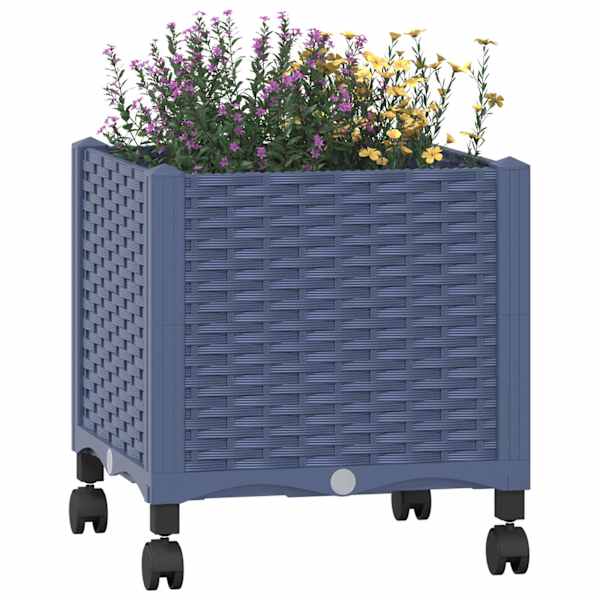 Kuvatakse tootepilt 3 / 8