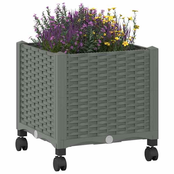Kuvatakse tootepilt 3 / 8