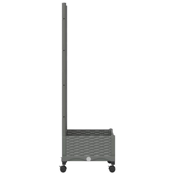 Kuvatakse tootepilt 4 / 8